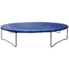 244cm Trampoline Protective Cover inSPORTline