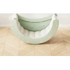 3-in-1 Children’s Climbing Structure & Swing inSPORTline Mingi