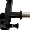 3-in-1 kojų atrama galios rėmui inSPORTline CC550