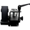 3-in-1 Leg Support for Power Rack inSPORTline CC550