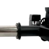Kojų atrama 3-in-1 galios rėmams inSPORTline CC410, 600, 650, 700