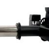 3-in-1 Leg Support for Power Racks inSPORTline CC410, 600, 650, 700