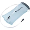 3-Liter Hydration Pack inSPORTline Hydrigo 30