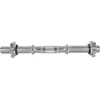 30mm grifas hanteliams inSPORTline SDA-16BT 40cm