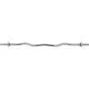 30mm grifas inSPORTline RB-47CT 120 cm