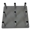 30mm grifų stovas inSPORTline BR3001