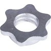 30mm užsukamas užraktas grifui inSPORTline CL10