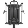 4 stočių bokštas UR-T001 2.0 - UpForm