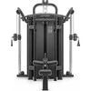 4 stočių bokštas UR-T001 2.0 - UpForm