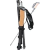 5-Piece Carbon Trekking Poles inSPORTline Caretera