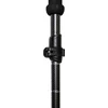 5-Piece Carbon Trekking Poles inSPORTline Caretera