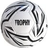 Futbolo kamuolys Spartan Throphy, sint. oda, 5 dydis