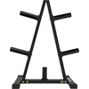 50 mm Weight Plate Storage Rack inSPORTline OP100