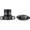 50mm grifo užraktas inSPORTline CL-12
