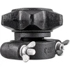 50mm grifo užraktas inSPORTline CL-12