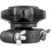 50mm grifo užraktas inSPORTline CL-12