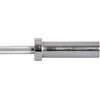 50mm olimpinis grifas hanteliams inSPORTline OB-20 51cm