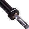 Grifas su guoliais inSPORTline OLYMPIC OB-86 PCMC
