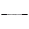 Grifas su guoliais inSPORTline OLYMPIC OB-86 PCMC