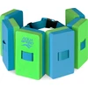 6-pieces swimming belt for kids Aqua Speed Duo 02