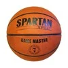 Krepšinio kamuolys Spartan Game Master, 7 dydis (vidaus)
