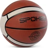 Spokey DAGER PLUS krepšinis