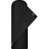 A spring-summer envelope-style sleeping bag Spokey COZY PLUS