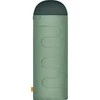 A spring-summer envelope-style sleeping bag Spokey COZY PLUS