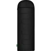 A spring-summer envelope-style sleeping bag Spokey COZY PLUS