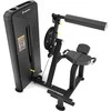 Pilvo ir nugaros treniruoklis inSPORTline Velocer ABBE75