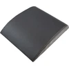 Ab Mat inSPORTline Pro