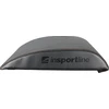 Ab Mat inSPORTline Pro