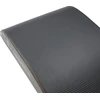 Ab Mat inSPORTline Pro