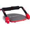 Pilvo preso treniruoklis inSPORTline AB Perfect Duo II