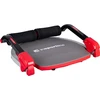 Pilvo preso treniruoklis inSPORTline AB Perfect Duo II