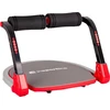 Pilvo preso treniruoklis inSPORTline AB Perfect Duo II