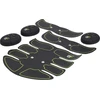 HMS ELECTRO BF MUSCLE ELECTROSTIMULATOR