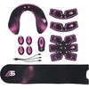 Abisal Raumenų elektrostimuliatorius ABS MASTER PRO Multi Set