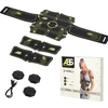 ABS MASTER PRO SUPER ELECTROSTIMULATOR HMS
