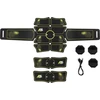 ABS MASTER PRO SUPER ELECTROSTIMULATOR HMS
