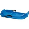 Acra Plastic Snow Sled UFO