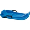 Acra Plastic Snow Sled UFO
