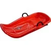 Acra PLASTKON Rogės Boby Twister raudonos, 41106110