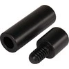 Adam Carom Joint Protectors