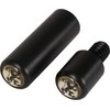 Adam Carom Joint Protectors