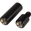 Adam Carom Joint Protectors