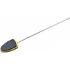 Adata Zfish Stringer, 13cm