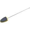 Adata Zfish Stringer, 13cm
