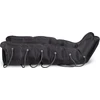 Papildoma kojų kompresinė mova inSPORTline XXL (125 x 76 cm) – pora