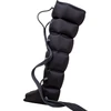 Papildoma kojų kompresinė mova inSPORTline XXL (125 x 76 cm) – pora